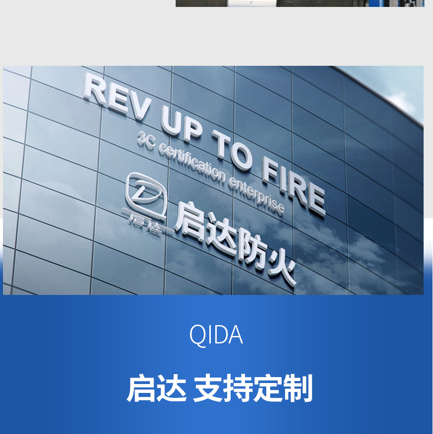消声器_06.jpg
