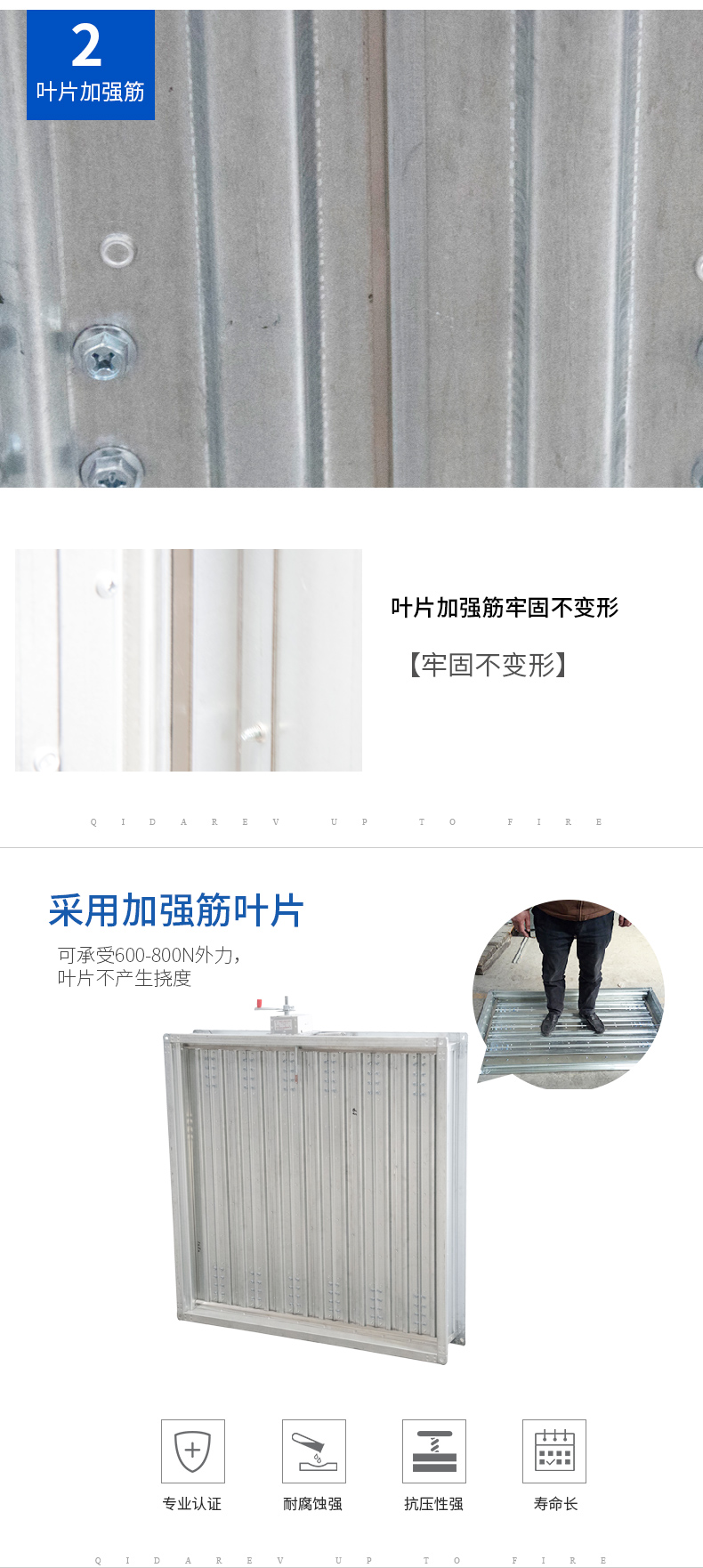 阀

_05.jpg