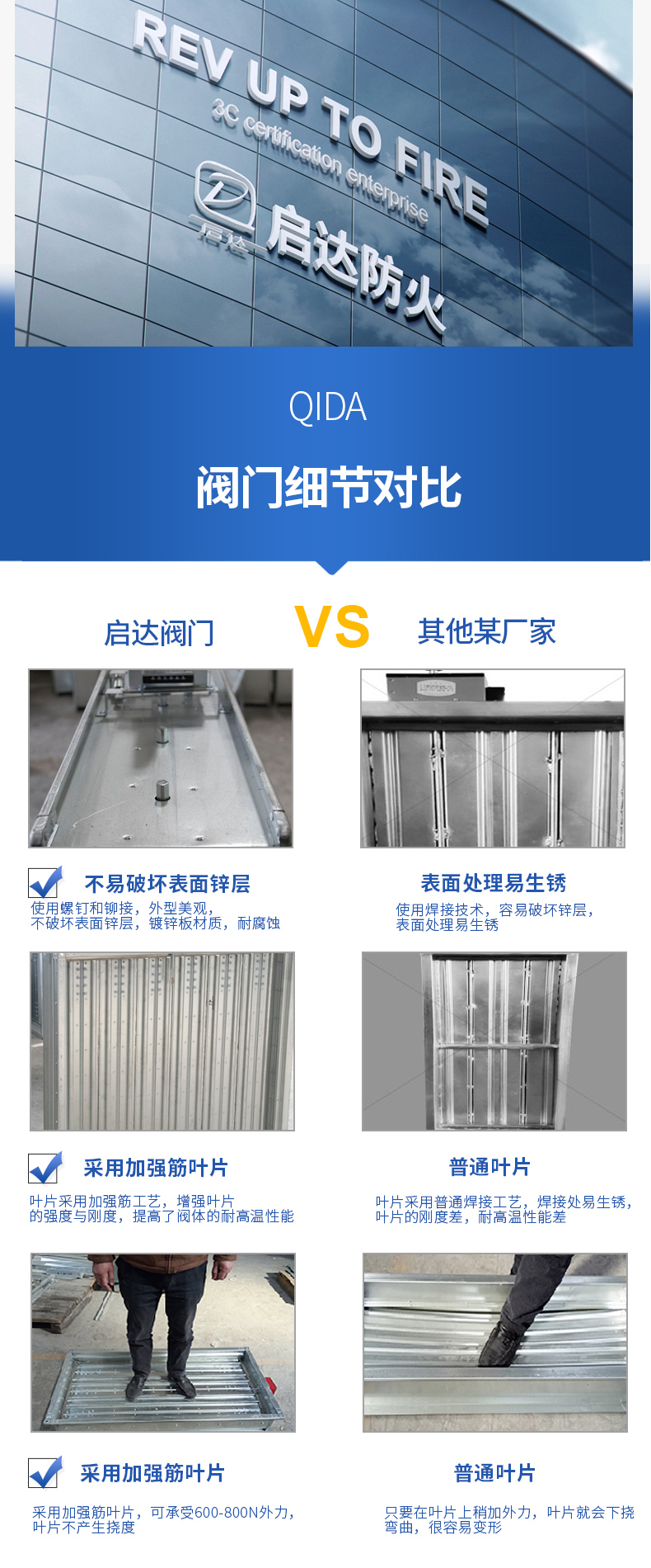 排烟防火

阀_08.jpg