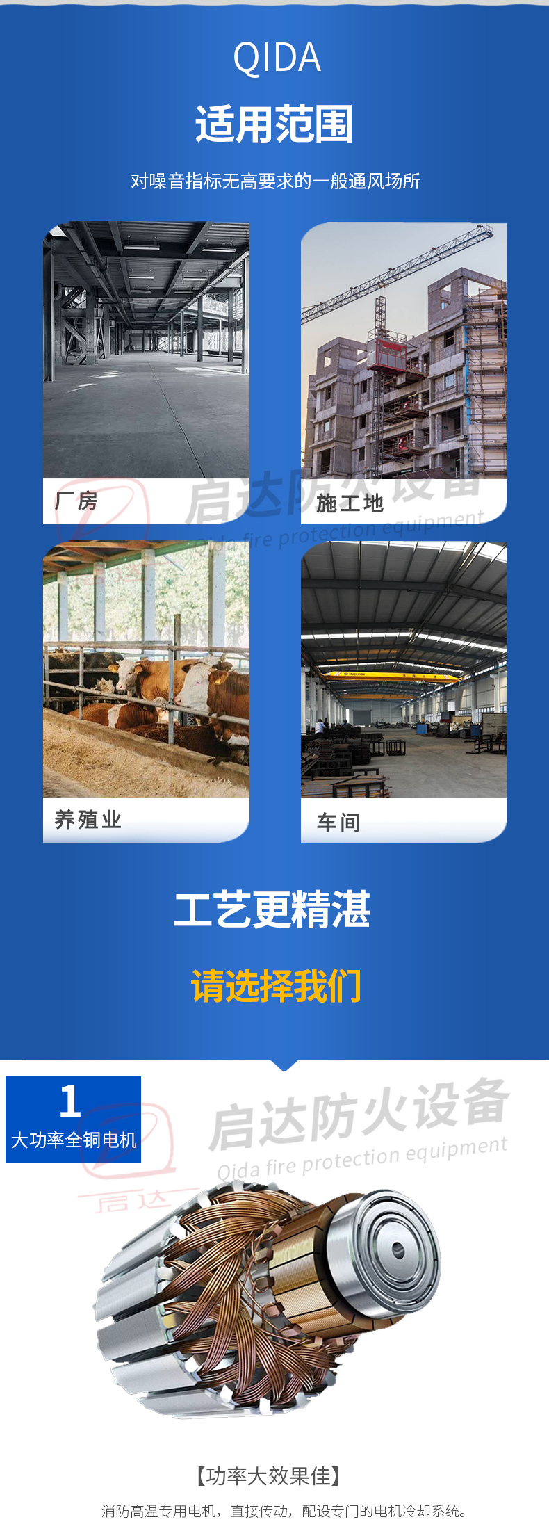 WTWS离心屋顶风机_04.jpg