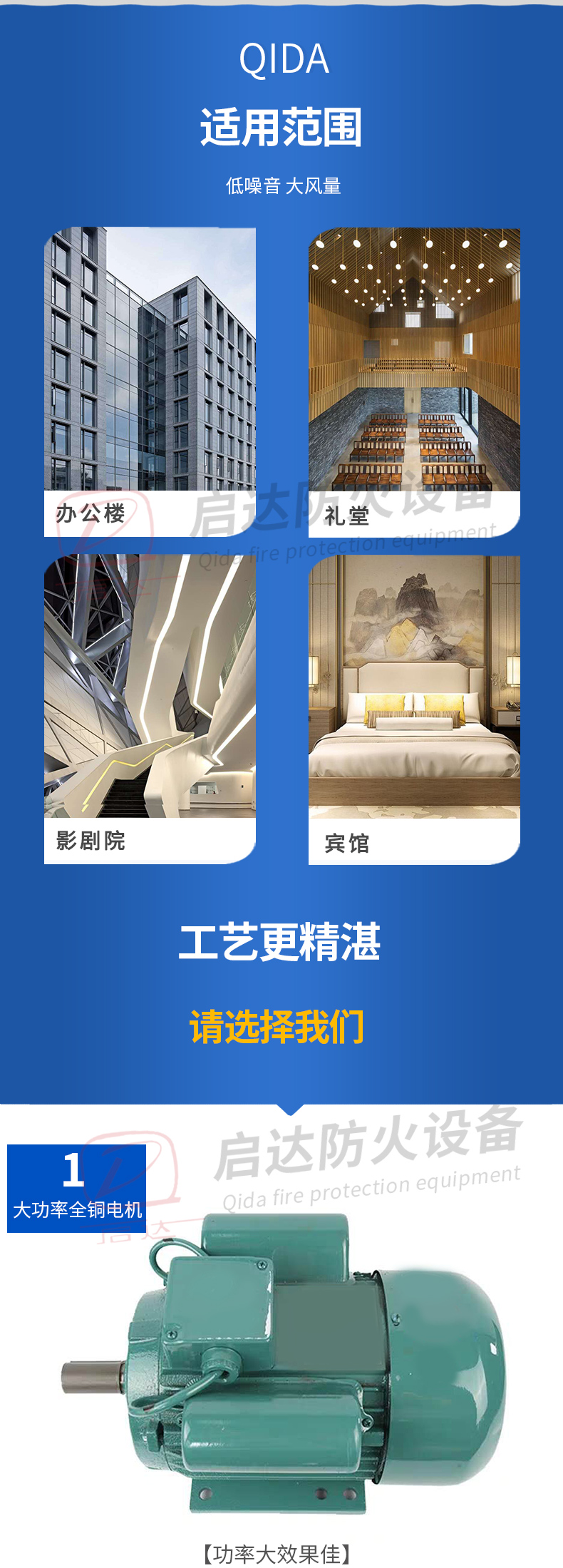 HTFC离心风机_04.jpg