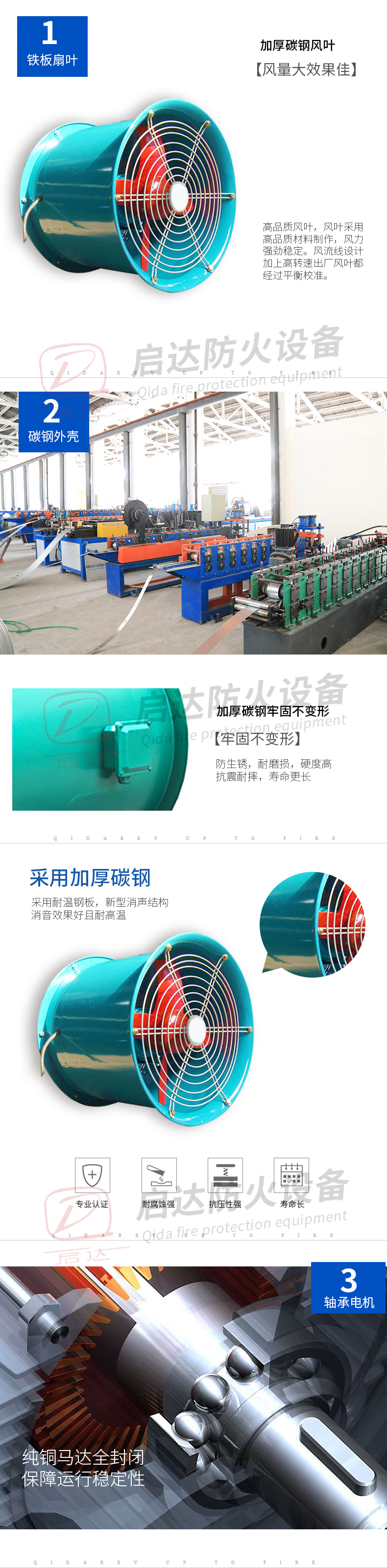 T35-11轴流风机_06.jpg