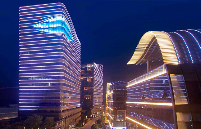 靖江市启达防火设备制造有限公司简介