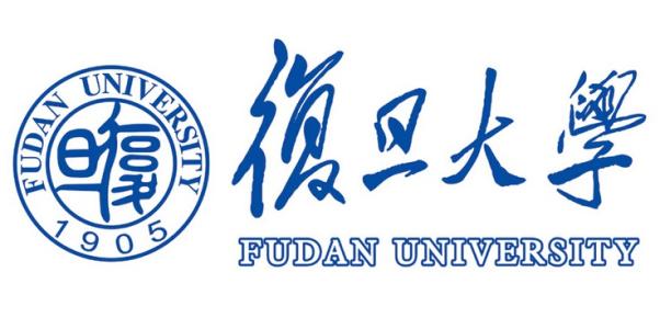 上海复旦大学枫林校区